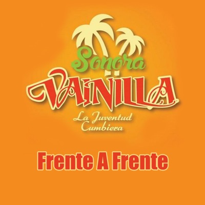 Frente a Frente - Single