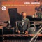A Taste of Honey - Lionel Hampton & His Just Jazz All Stars lyrics