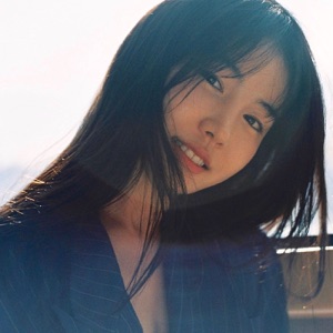 Sometimes - Single