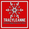 TracyLeanne - Christmas (Baby Please Come Home)