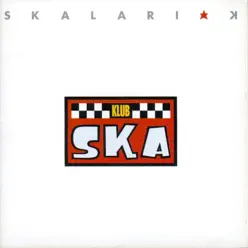 Klub Ska - Skalariak