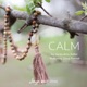 Calm