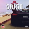 50/50 - Single