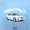 White Everything - Jake Villain lyrics