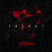 Taival artwork