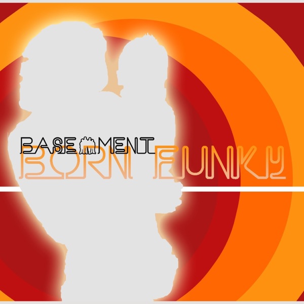 Base-Ment