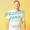 Stronger (Remix) [feat. V. Rose] - Roy Tosh lyrics