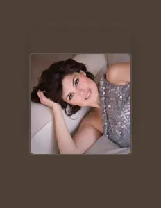 收听 Angelica de la Riva、观看音乐视频、阅读小传、查看巡演日期等 ！