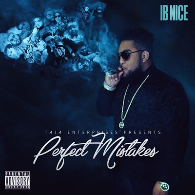 Perfect Mistakes