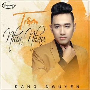 Hoa Sen Trắng (feat. Quynh Vy, Huỳnh Bá Thanh & Cam Nhu)