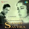 Ajhun Na Aye Balamwa - Suman Kalyanpur & Mohd. Rafi lyrics