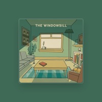 The Windowsill