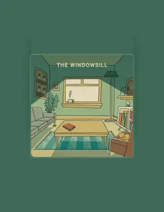 Listen to The Windowsill, watch music videos, read bio, see tour dates & more!
