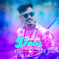 Benza Deus Hein Fia - Single - Menor
