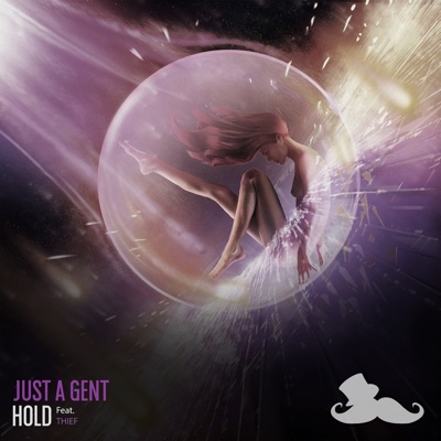 Hold (feat. Thief) - Single