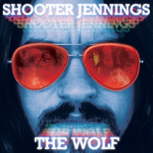 Shooter Jennings - Walk of Life - Line Dance Music