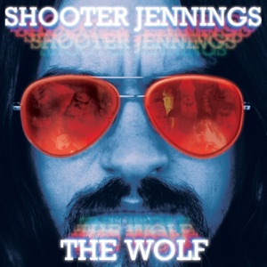 Shooter Jennings - Walk of Life - Line Dance Chorégraphe