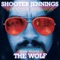 Walk of Life - Shooter Jennings lyrics