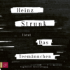 Das Teemännchen - Heinz Strunk