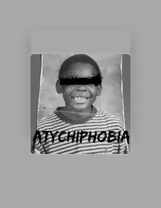 聆聽 DenzelFromHillsboro、觀看音樂影片、閱讀小傳、查看巡演日期等！