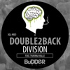 Division (feat. Thayana Valle) - Single