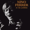 Nino Ferrer