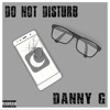 Do Not Disturb - Single