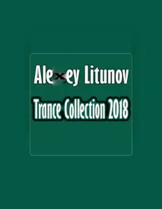 Listen to Alexey Litunov, watch music videos, read bio, see tour dates & more!