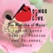 Taylor Loves Barbie, Fashion and Delaware, Ohio - G. Pompillo IV lyrics