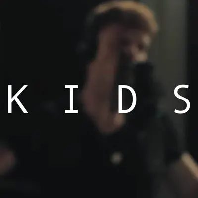Kids - Single - Curricé