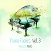 Stream & download Piano Fables, Vol. 3