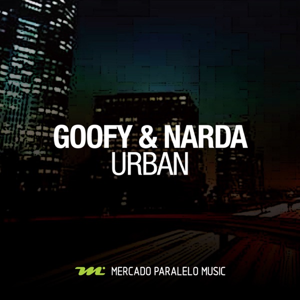 Urban - Single