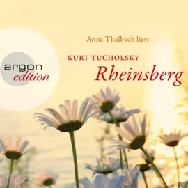 Rheinsberg  (Ungekürzte Fassung)
