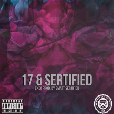 17 & Sertified