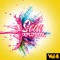 Bashment Anthem - Scrilla lyrics
