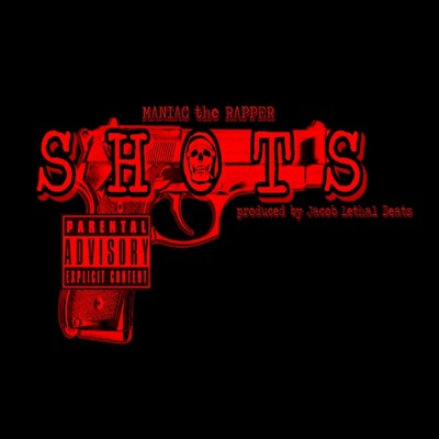 Shots - Single
