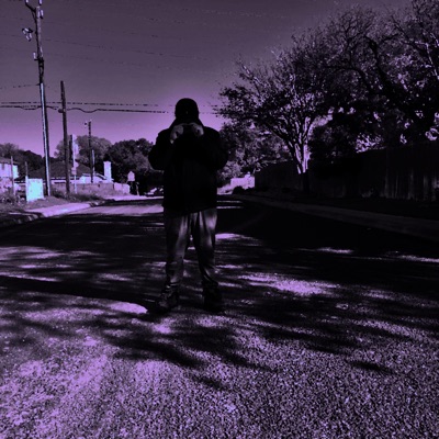 Power Project: Virtues & Sins - Single