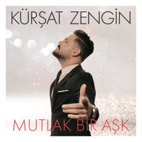 Mutlak Bir Ask