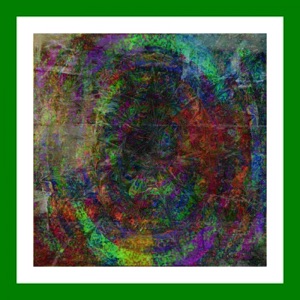Swerve - Single