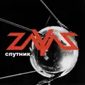 Sputnik