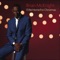 Silent Night (feat. Noel Schajris) - Brian McKnight lyrics