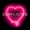 Conflicted - Mia Mormino lyrics