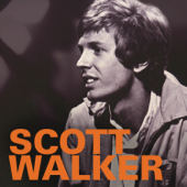 Scott Walker & The Walker Brothers - 1965-1970 - Scott Walker & The Walker Brothers