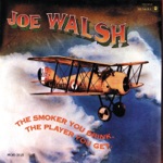 Joe Walsh - Dreams