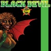 Black Devil Disco Club & Turzi