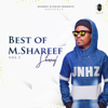Dace - Umar M Shareef
