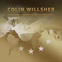 Jazz Highway — Colin Willsher