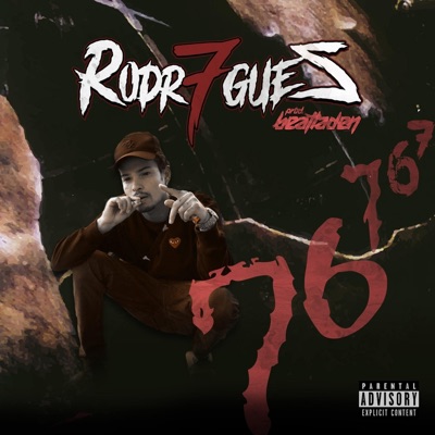 Gfg67 - Single