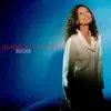 Jeanne Mascarenhas - Descansarei