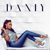 DanIY - EP - Dani